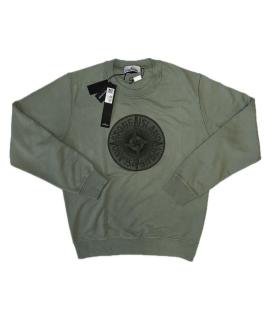 STONE ISLAND Худи/толстовка