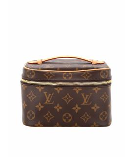 LOUIS VUITTON Косметичка