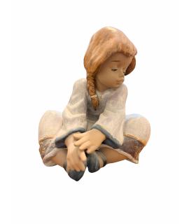 Lladro Скульптура