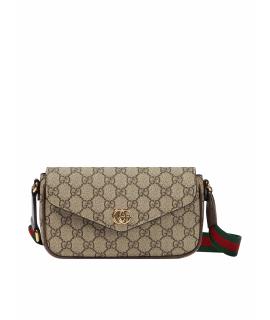 GUCCI Сумка через плечо