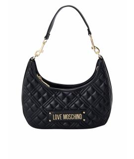 LOVE MOSCHINO Сумка с короткими ручками