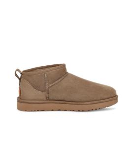 UGG AUSTRALIA Ботинки