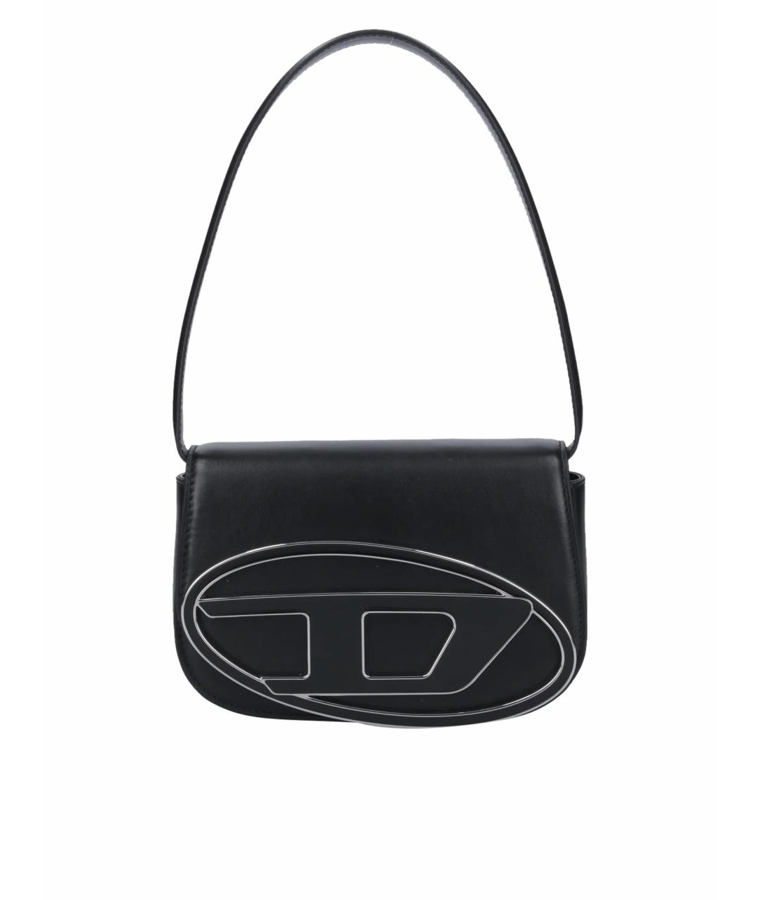 

Сумка с короткими ручками