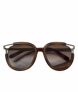 

Солнцезащитные очки CHLOE EYEWEAR