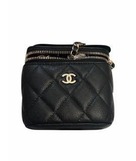 CHANEL Клатч/вечерняя сумка