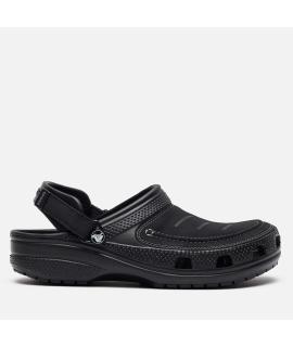 CROCS Шлепанцы