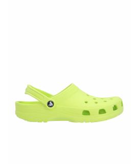 CROCS Шлепанцы