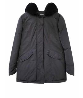 WOOLRICH Пуховик