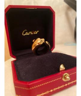 CARTIER Кольцо