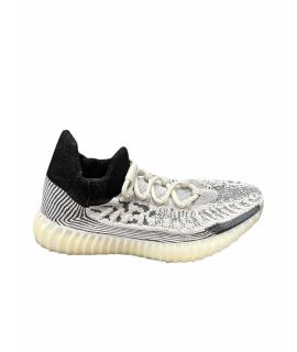 ADIDAS YEEZY Кроссовки