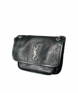 SAINT LAURENT Сумка через плечо