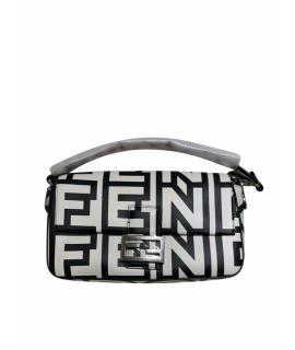 FENDI Сумка через плечо