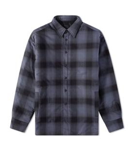 GIVENCHY Куртка