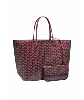 GOYARD Сумка тоут