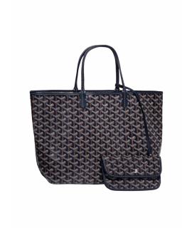 GOYARD Сумка тоут