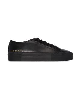 COMMON PROJECTS Кеды