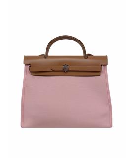 HERMES Сумка с короткими ручками
