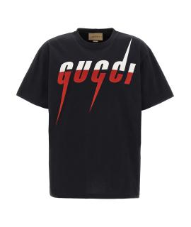 GUCCI Футболка