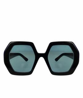 GUCCI Солнцезащитные очки