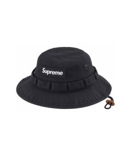 SUPREME Шляпа