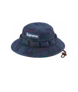 SUPREME Шляпа