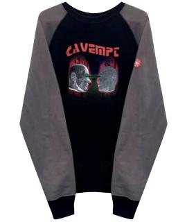 CAV EMPT Худи/толстовка