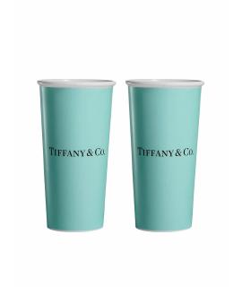 TIFFANY&CO Другое