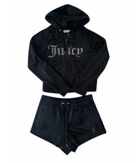 JUICY COUTURE Спортивные костюмы