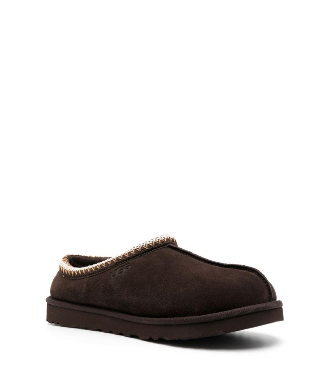 

Низкие ботинки