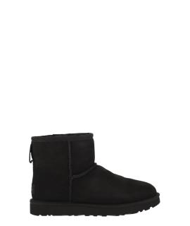 UGG AUSTRALIA Ботинки