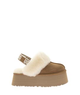 UGG AUSTRALIA Сандалии