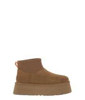 UGG AUSTRALIA Ботинки