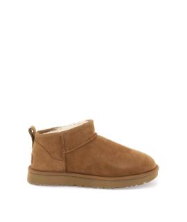 UGG AUSTRALIA Ботинки