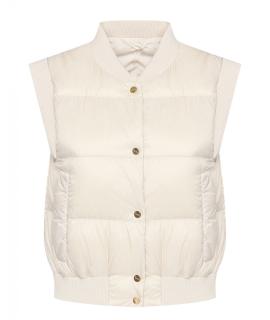 MAX MARA Жилет