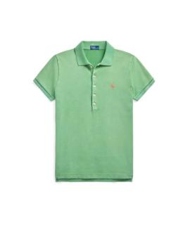 POLO RALPH LAUREN Футболка