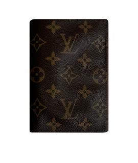 LOUIS VUITTON Кошелек