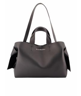 ACNE STUDIOS Сумка тоут
