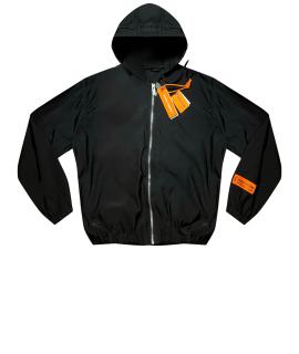 HERON PRESTON Куртка