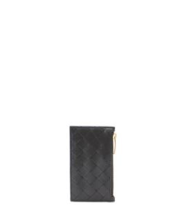 BOTTEGA VENETA Кардхолдер