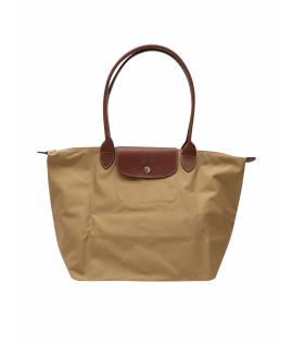 LONGCHAMP Сумка тоут