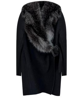 ERMANNO SCERVINO Пальто