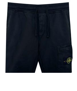 STONE ISLAND Шорты