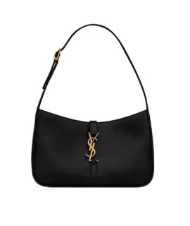 SAINT LAURENT Сумка с короткими ручками