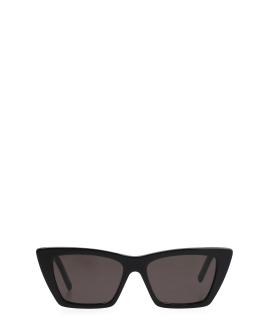 SAINT LAURENT Солнцезащитные очки