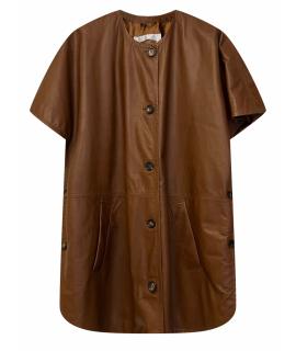 MAX MARA Жилет