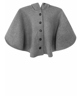 BURBERRY Верхняя одежда