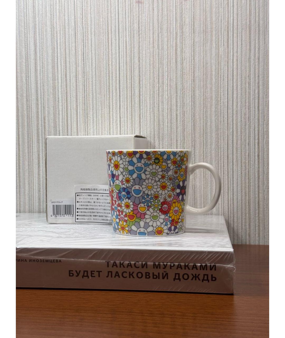 Изображение продукта