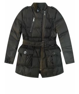 BURBERRY Верхняя одежда