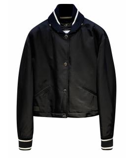 CHRISTIAN DIOR Куртка