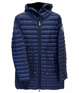 MONCLER Пуховик